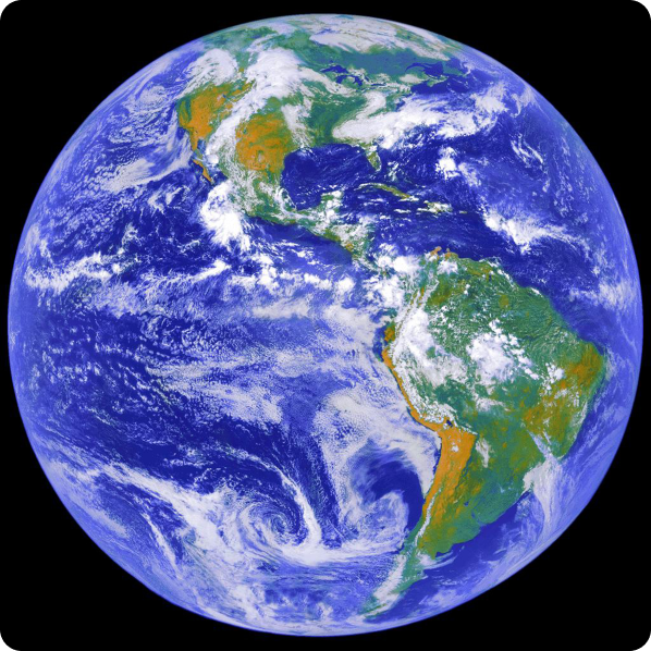 earth 1