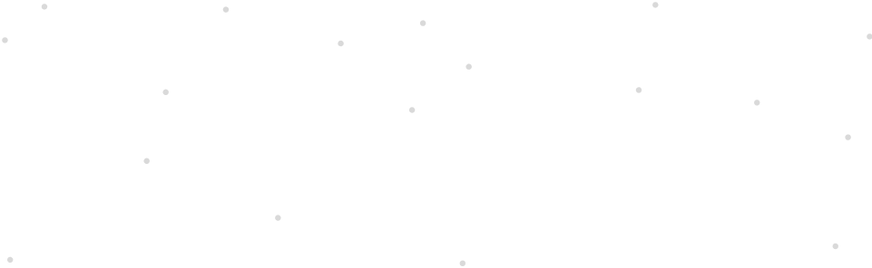Estrelas G