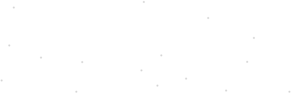 Estrelas G