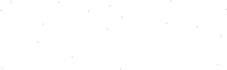 Estrelas G