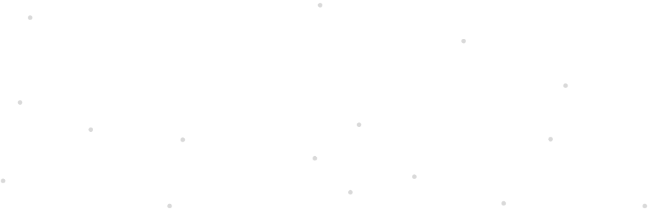 Estrelas G