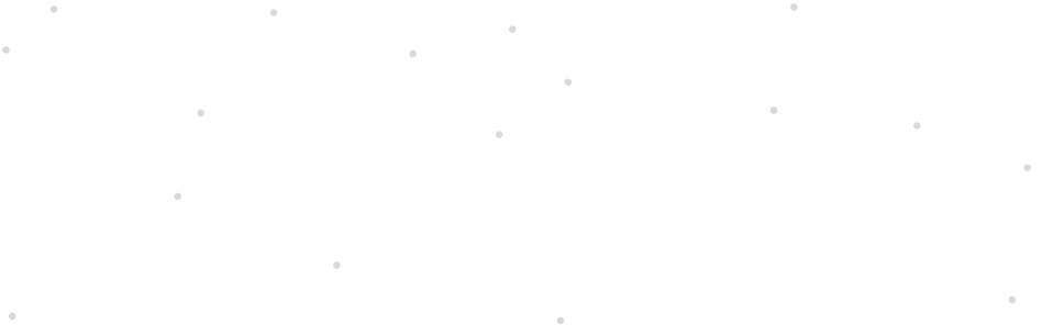 Estrelas G