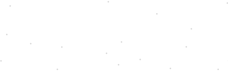 Estrelas G