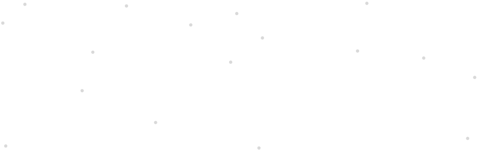 Estrelas G