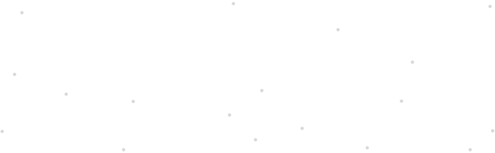 Estrelas G