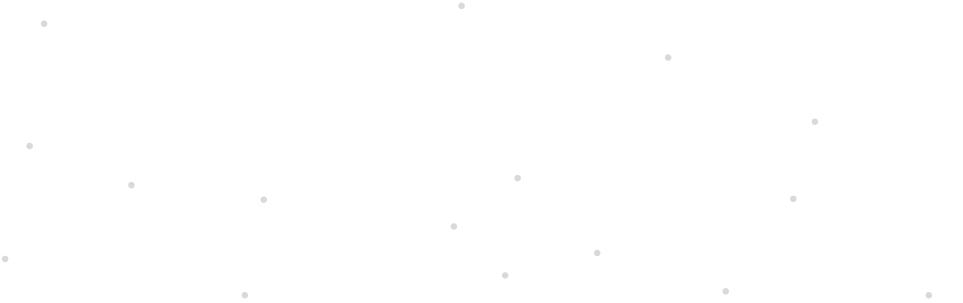 Estrelas G