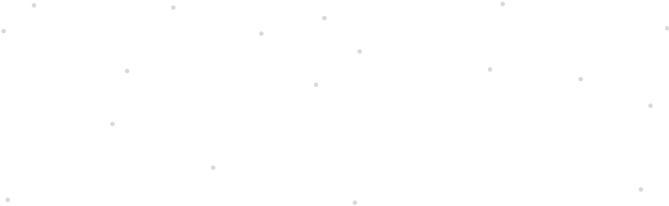 Estrelas G