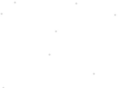 Estrelas G