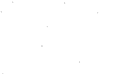 Estrelas G