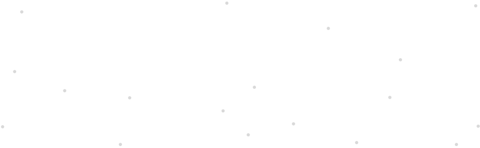 Estrelas G