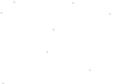 Estrelas G