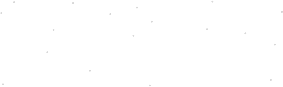Estrelas G