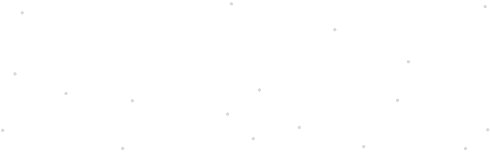 Estrelas G