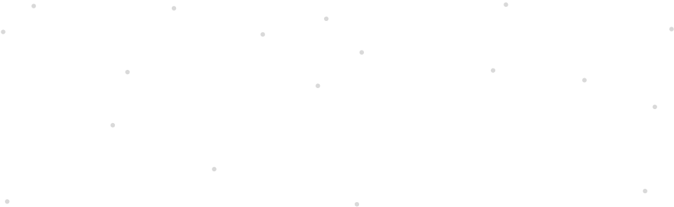 Estrelas G