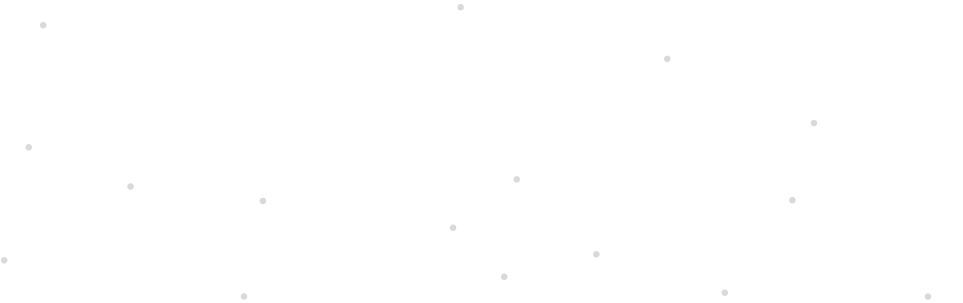 Estrelas G
