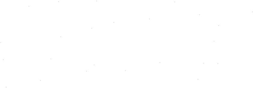 Estrelas M