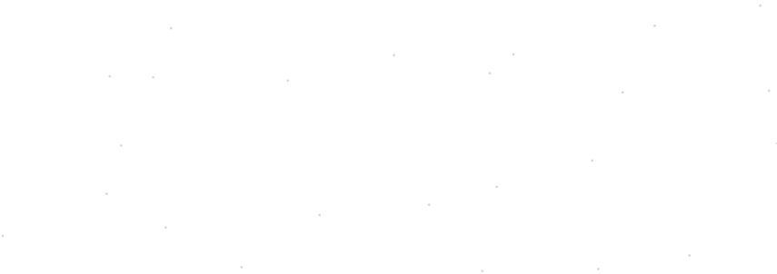 Estrelas M