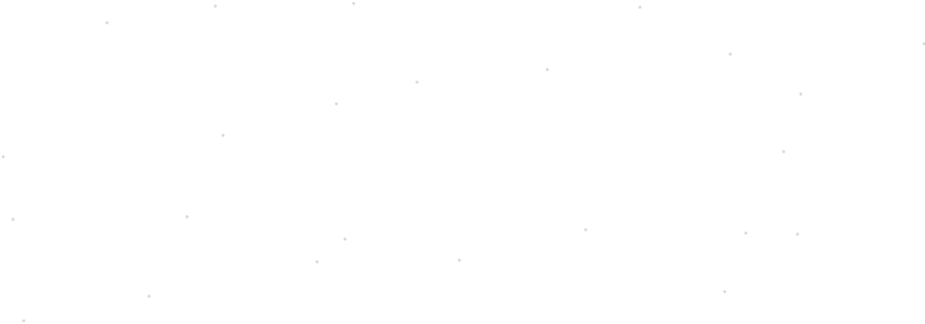 Estrelas M