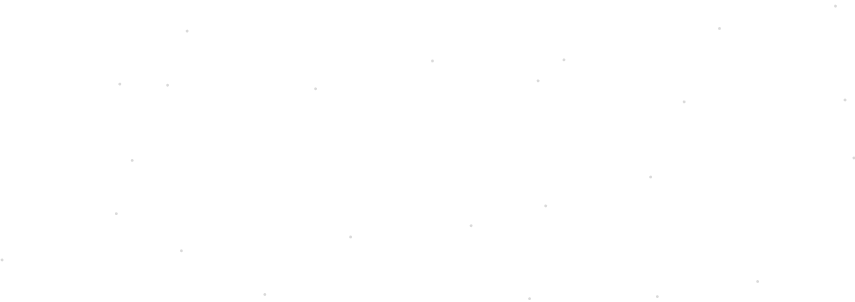 Estrelas M