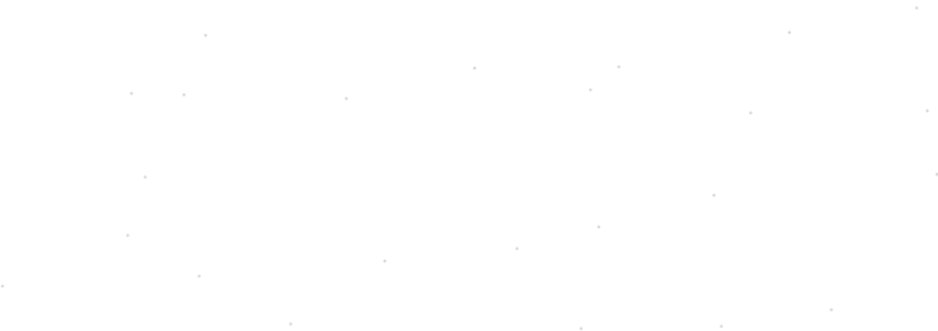 Estrelas M