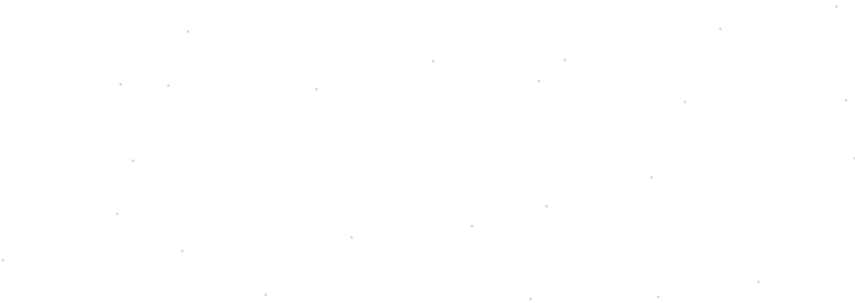 Estrelas M