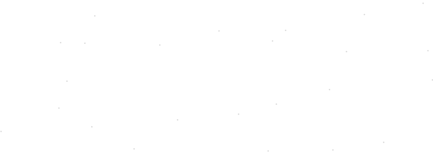 Estrelas M