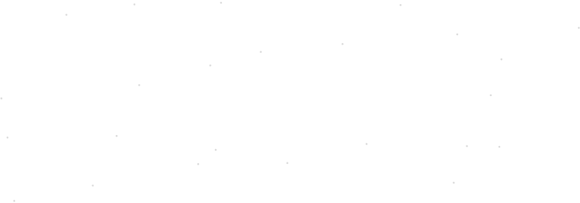 Estrelas M