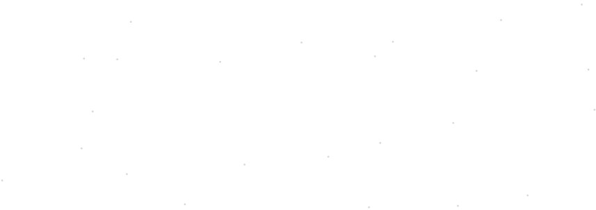 Estrelas M