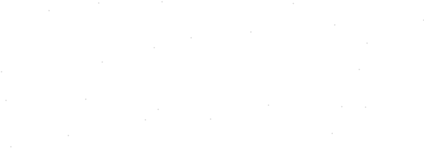 Estrelas M