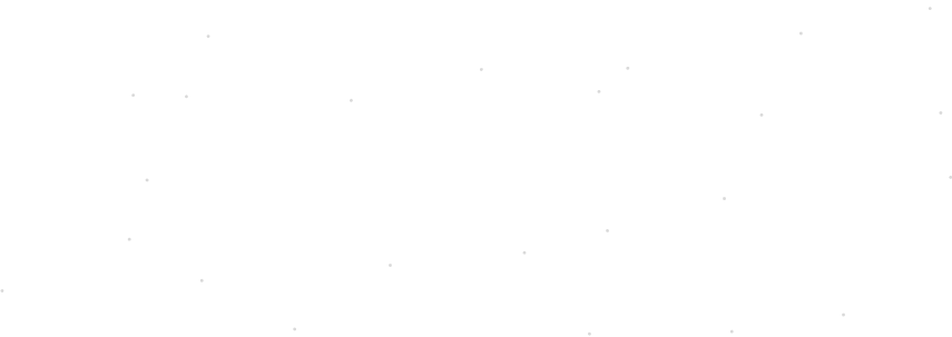 Estrelas M