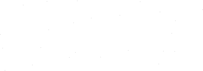 Estrelas M