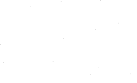 Estrelas M