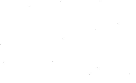 Estrelas M