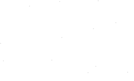Estrelas M