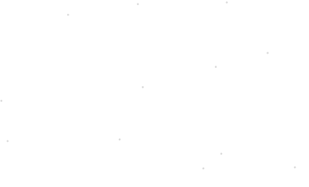 Estrelas M