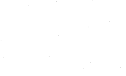 Estrelas M