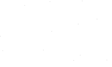 Estrelas M