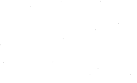 Estrelas M