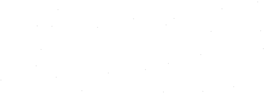 Estrelas M