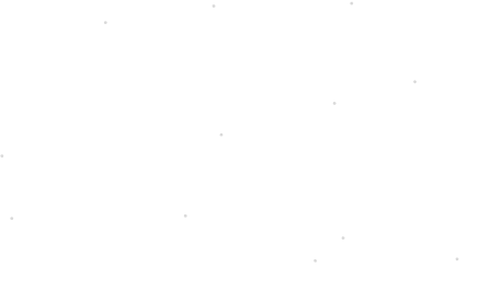 Estrelas M