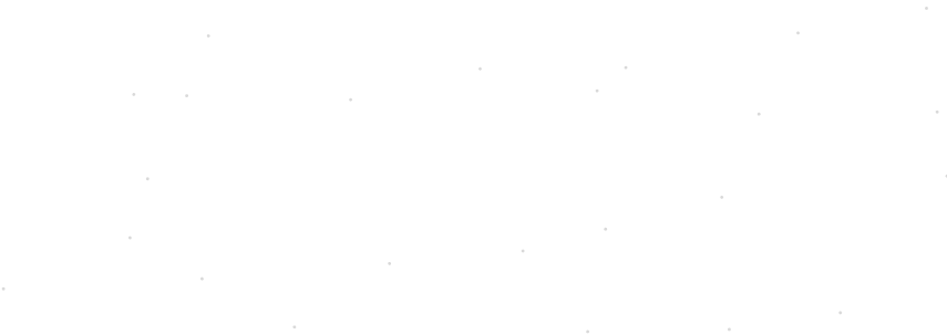 Estrelas M
