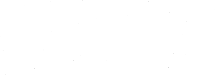 Estrelas M