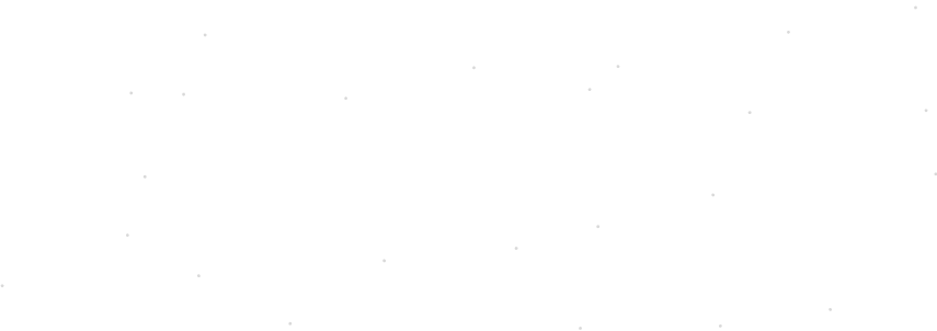 Estrelas M