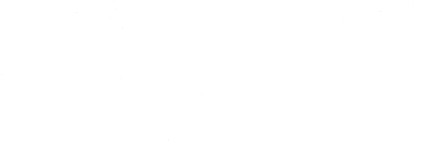 Estrelas P