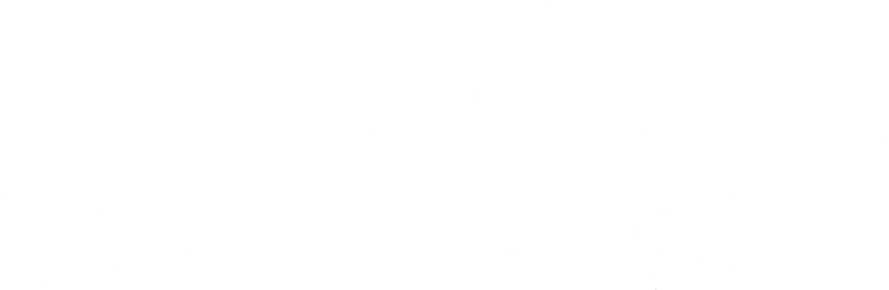 Estrelas P