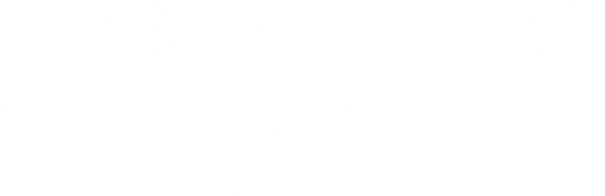 Estrelas P