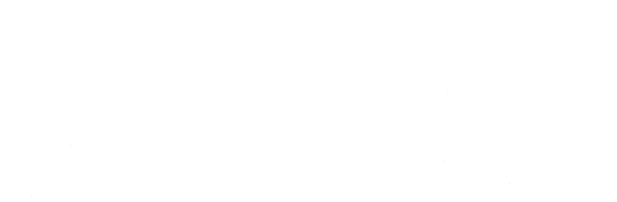 Estrelas P
