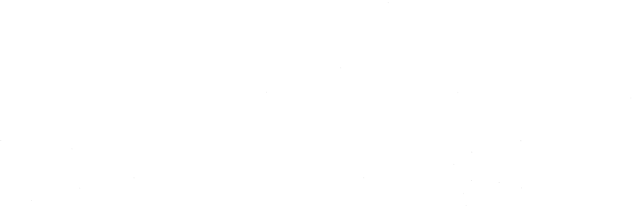Estrelas P