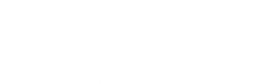 Estrelas P