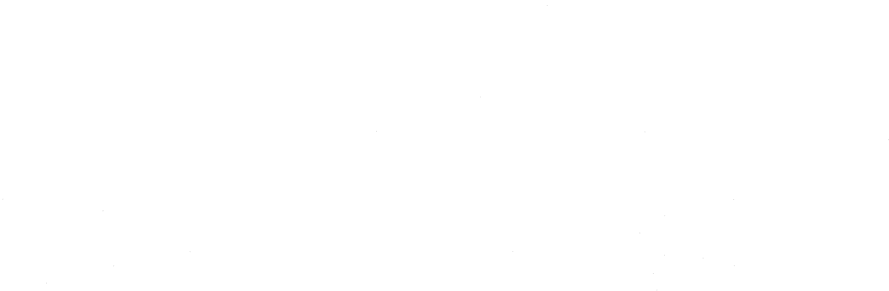 Estrelas P
